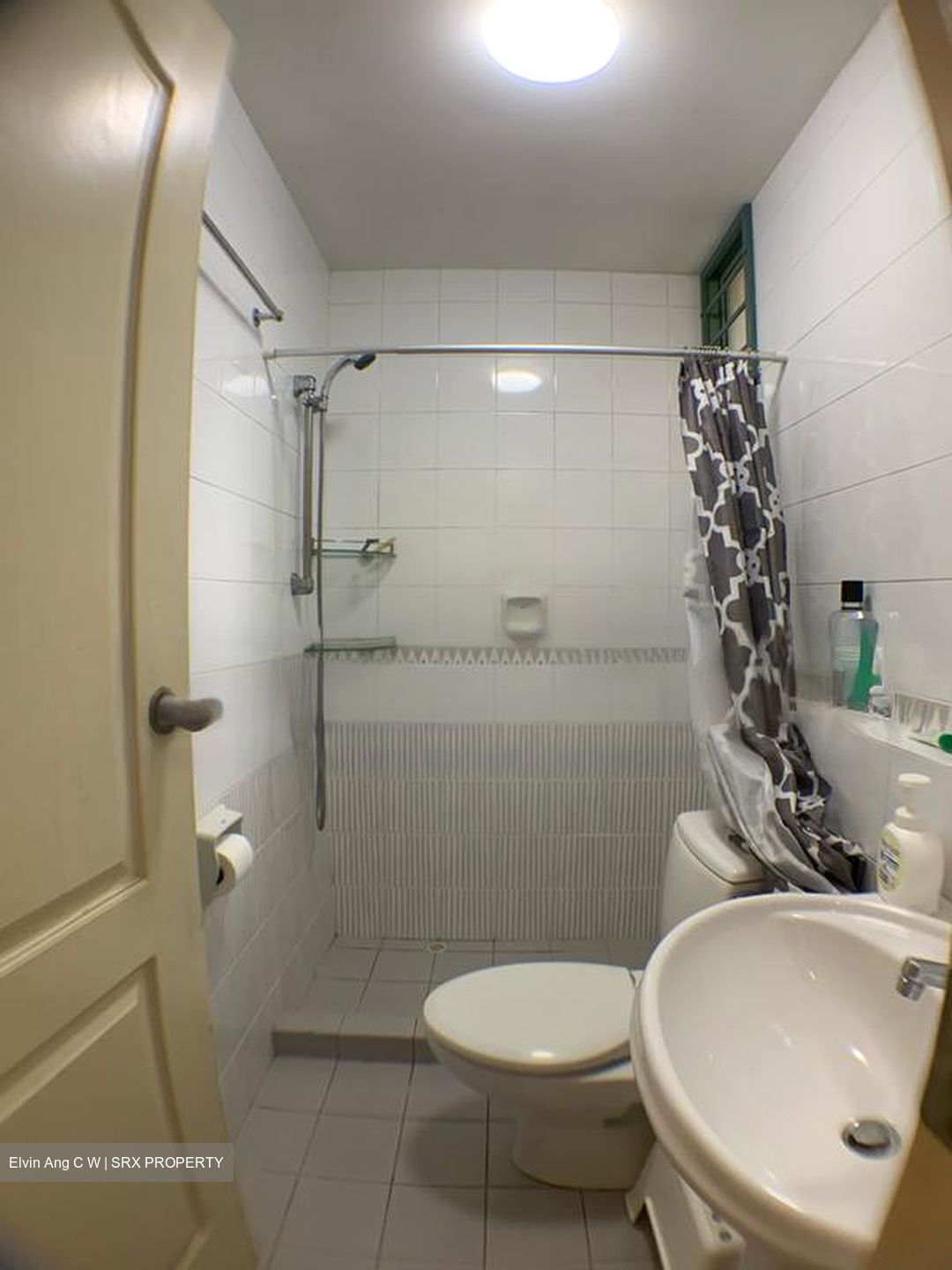 Tiara (D9), Condominium #564120641